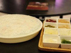 -炳胜品味(海印总店)