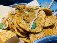 -辣盆盆麻辣小龙虾(哈尔滨总店)
