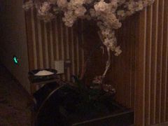 -汤乐汇•足道•SPA生活馆