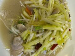 -苏启渔港(云南北路店)