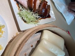 浙式方肉-鼎泰丰(当代商城店)