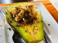 -Ministry of Crab(科伦坡店)