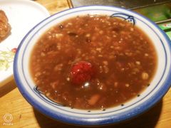 -小放牛炒菜馆(中山路乐汇城店)