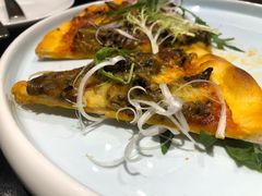 -翠湖宾馆·中餐厅