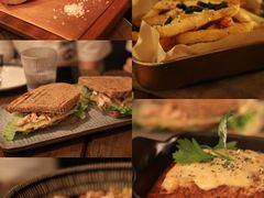 -IL TEATRO 精品意大利餐厅