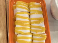 -129老爸茶丨清补凉