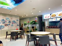 -楚鱼王·河鲜·湖北菜(华农店)
