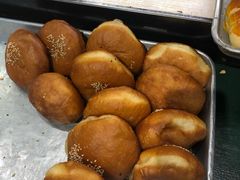 -宏发红西饼屋(天津路店)