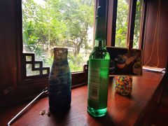 -看书吧(体育东横路店)