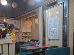 -醉爱小馆·创意南京菜(瑞阳街店)