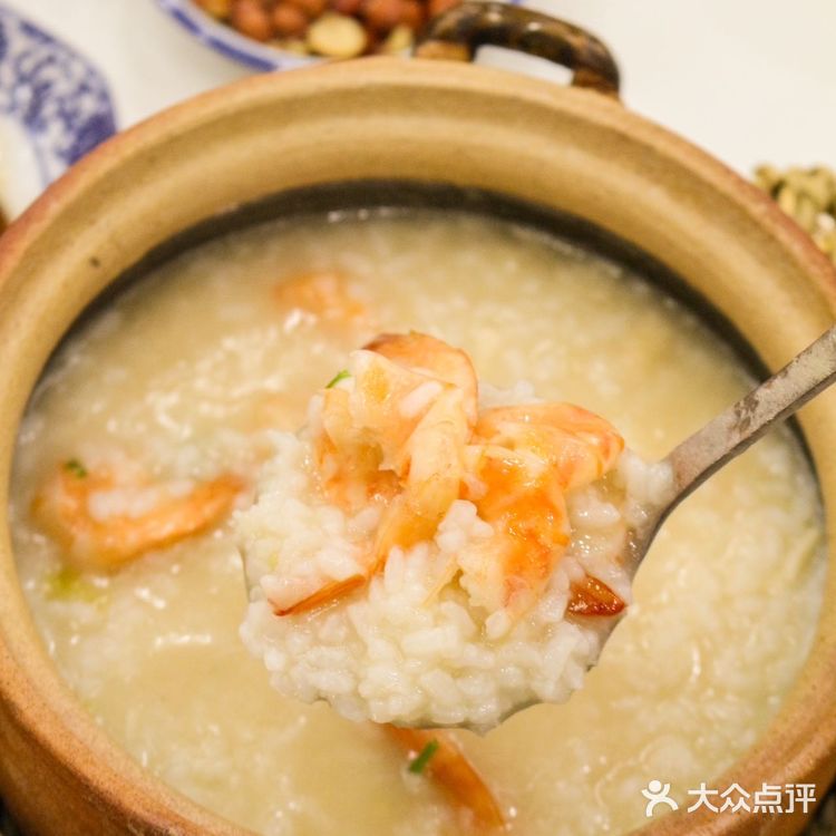 新开的❗️好吃到想天天来报到❗️❗️
