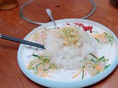 -顺德一品粥·20年凤城老字号(芳村店)
