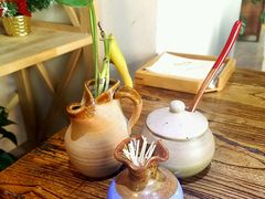 -云上千禾(水上店)