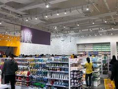 -KKV(深圳宏发大仟里店)