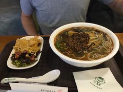 原味螺蛳粉-水平有限螺蛳粉(宏达大厦店)