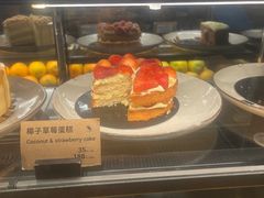-Wagas沃歌斯(枫蓝国际店)