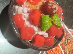 -老甘家小龙虾江湖菜(邦兴花园店)