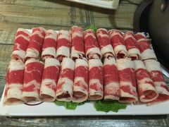 -新记印象酸菜鱼馆(天阳亲子广场店)