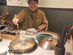 -椰妹·椰子鸡火锅(三祺广场店)