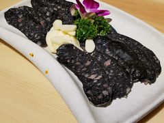 -本格丼·炭火烤肉饭(大悦路成都大悦城店)