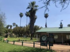 -Huange欢歌KTV(欣都龙城vcpark购物中心店)