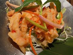 -岛风·台食小馆 ISLAND BISTRO(烟台山店)