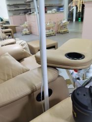 点击看大图 -AGAXI美甲美睫