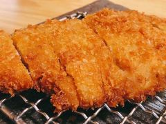 -鲔屋寿喜烧