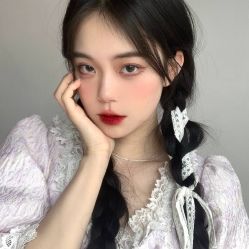 -上海漾颜医疗美容