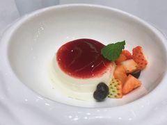 -悦禧耕岛酒店·指月坞餐厅·旺山特色农家乐