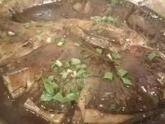 -快乐老家三鲜饺子东北菜(南六中路店)