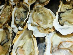 -港畔赶海蒸汽海鲜烧烤自助(仙螺岛店)