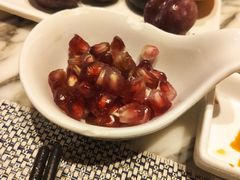 -雍和会海鲜姿造自助(湖东路店)