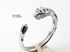 -卡地亚(贵和精品店)