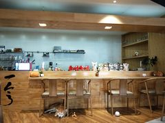 -柴务处·柴犬主题狗咖