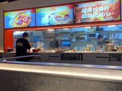 -開籠雀冰室(同和金铂店)