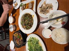 -潮名荟潮州菜馆(祈福缤纷世界店)