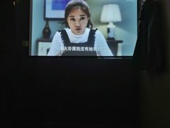 -瑶池足道养生SPA
