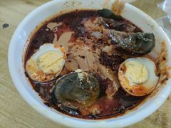 -清真·宏顺祥卤汁凉粉(大皮院店)