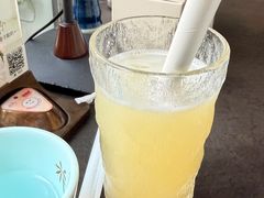 -花迹(富春江东街店)