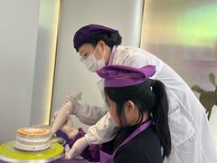 -GANSO元祖食品(沪青平店)