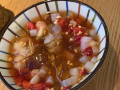 -花盐街·四川乐山小吃(西单大悦城店)