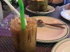 -Pakwan Restaurant & Bar