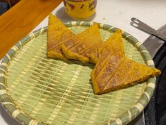 -顺顺小吃(独克宗古城店)