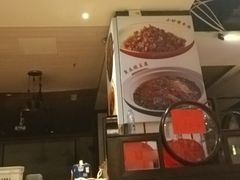 -小柴米·传统江西菜(八一广场店)
