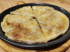-宏状元现熬粥·京味菜(三里河店)