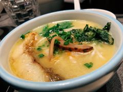 -滋色臻选川菜(北京坊旗舰店)