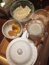 -TIME SPA科技美肤机构