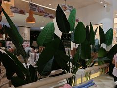 -雲物·云南小馆(好悦天地店)