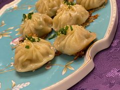 -惠食佳·朱雀(东方商厦店)